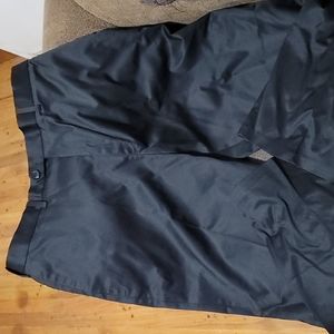 Perry Ellis dress pants 38w 29L